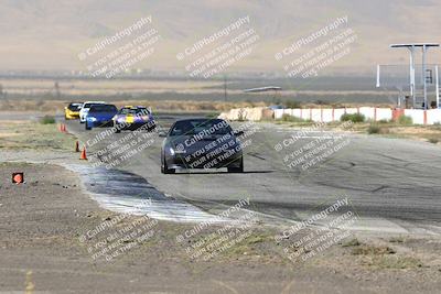 media/Oct-20-2024-Speed Ventures (Sun) [[868654b27b]]/Green/Session 3 (Sunrise)/
